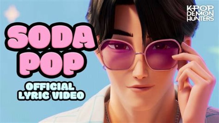What do others say about sodapop from the outsiders?