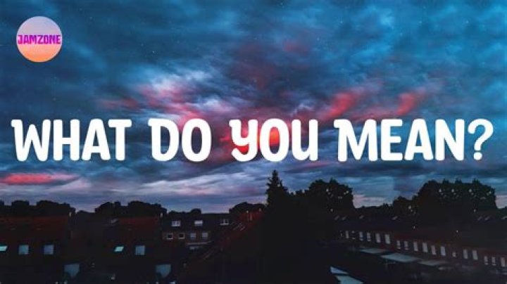 What do u mean by acquit?