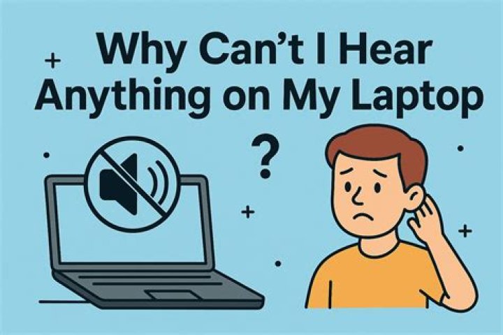 What do you do when you hear balloon boy?