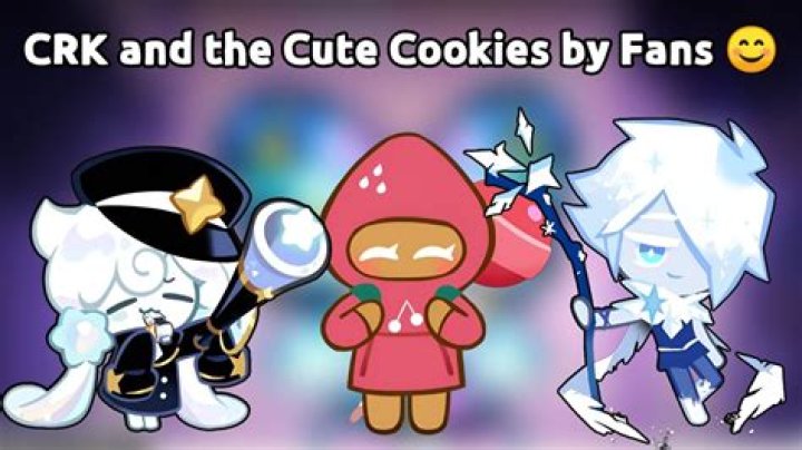 What do you need to ice cookies?