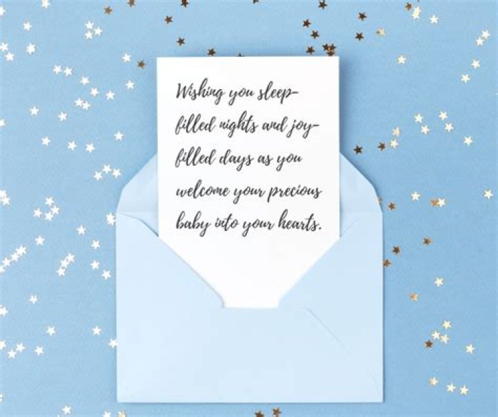 What do you write in a baby shower invitation for a boy?