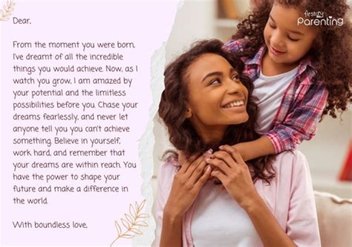 What do you write in a recollection letter?