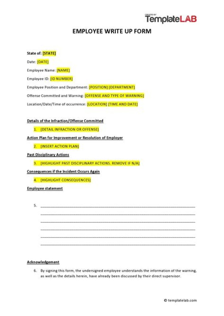 What do you write on Form 888?