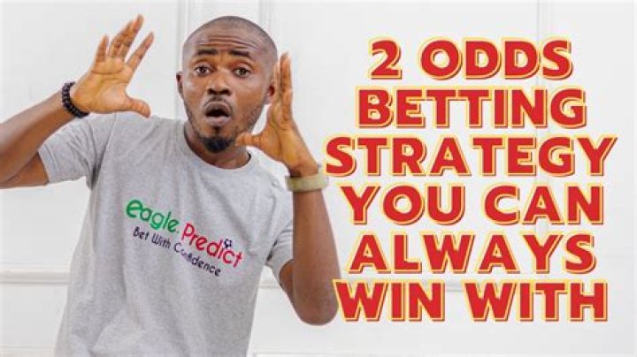 What does 5 to 2 odds pay?
