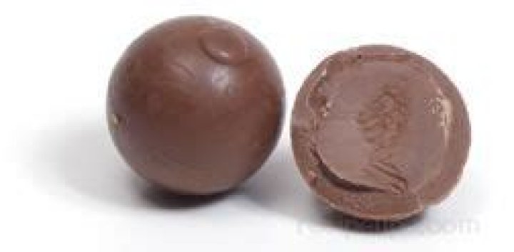 What does Bon Bon mean?