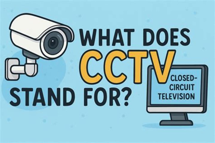 What does Camft stand for?