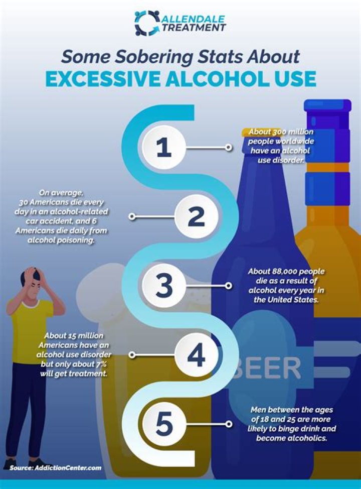What does drinking out of a shoe mean?