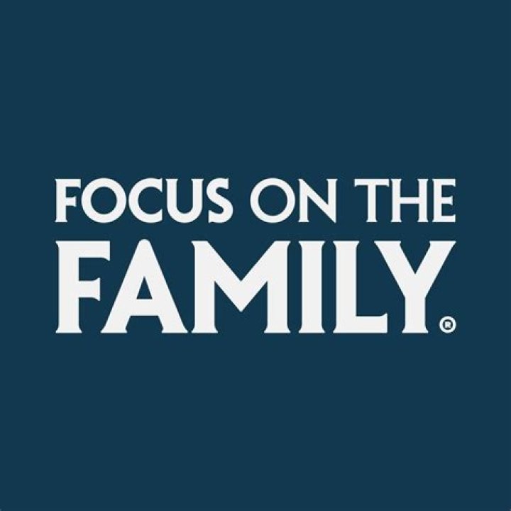 What does focus on the family believe?