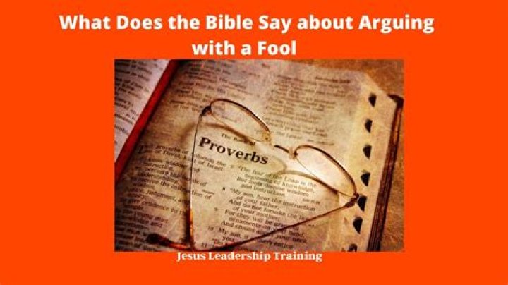 What does God say about friendship?