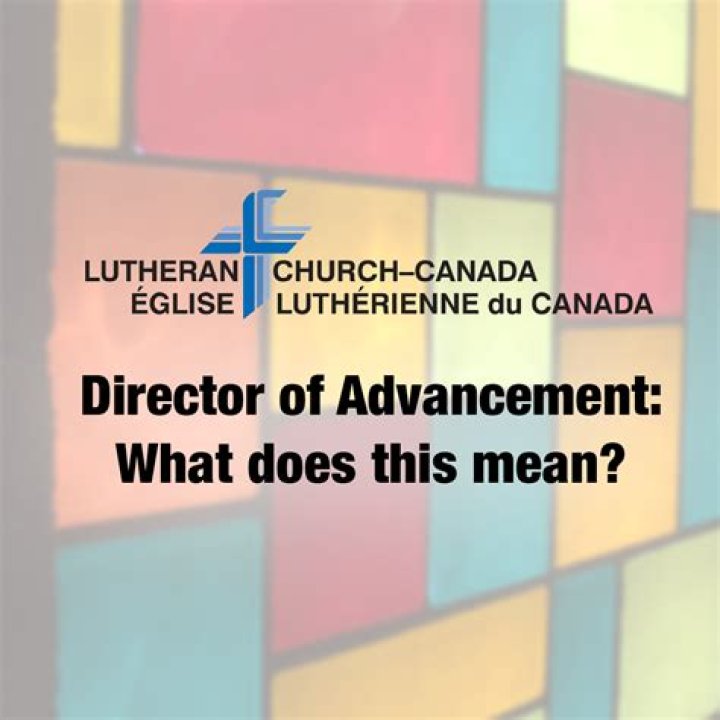 What does it mean to be engaged in a conversation?