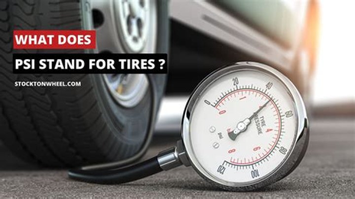 What does Kappa Psi stand for?