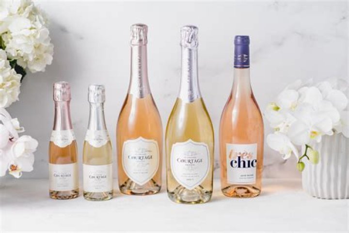 What does le Grand Courtage mean?