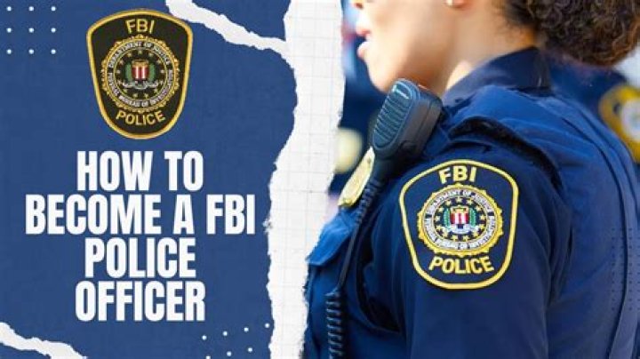 What does NGI FBI mean?