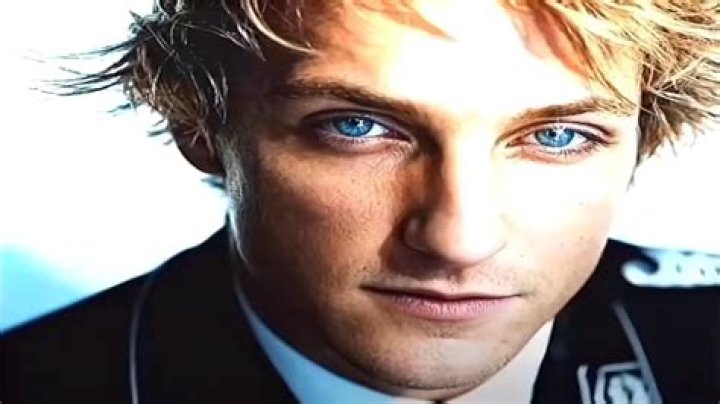 What does ODH mean frat?