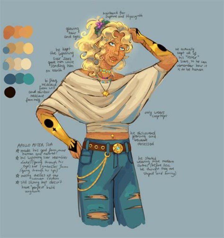 What does Papadopoulos mean?