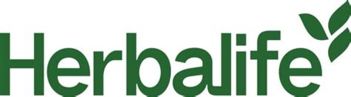 What does PDM mean in Herbalife?