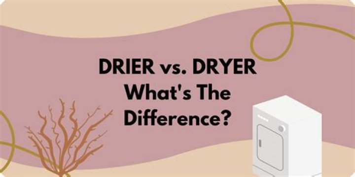 What does PF on a dryer mean?