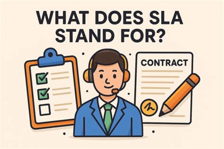 What does pop stand for in contracts?