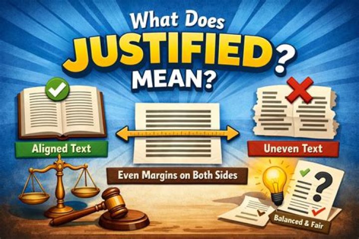 What does shringar mean?