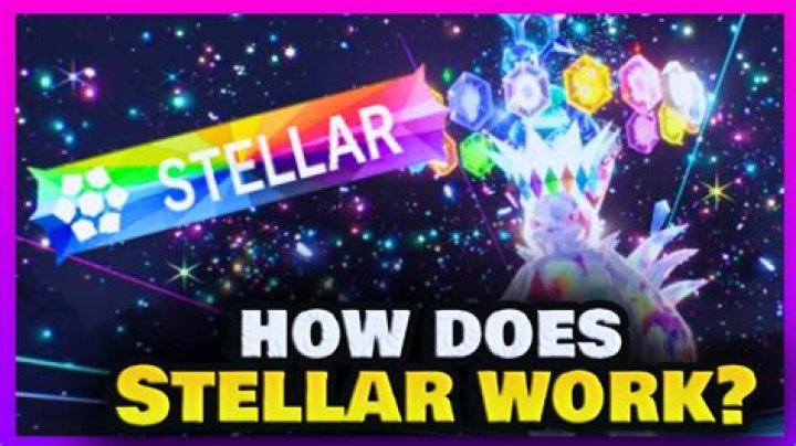 What does stellar call Centre do?