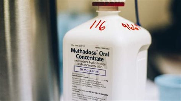 What does the name Hikma mean?