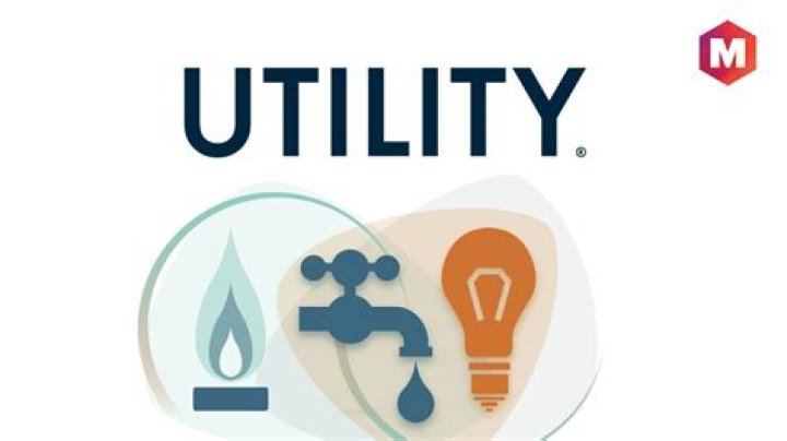 What does the risk utility analysis require?