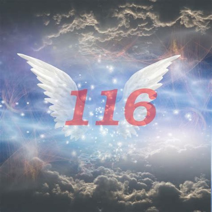 What does the Sonnet 116 mean?