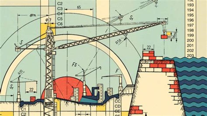 What does the term ride the rails mean?