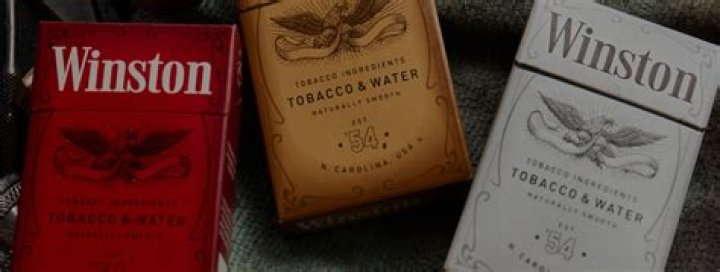 What does Winston discover about Jones Aaronson Rutherford?