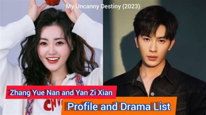 What does Xian Jian mean?