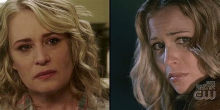 What episode does Sam and Dean keep dying?