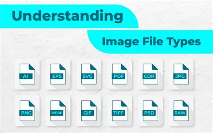 What file type is Accdb?