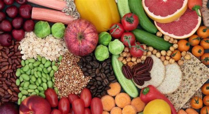 What food lowers LDL the most?