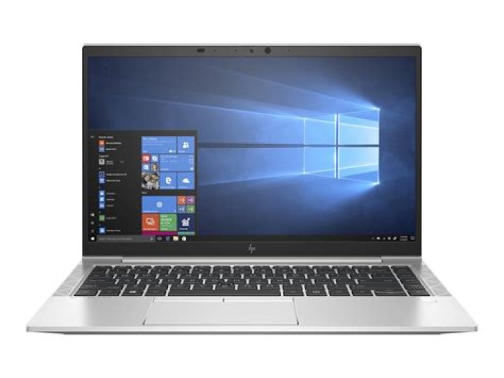 What generation is HP EliteBook 840 G1?