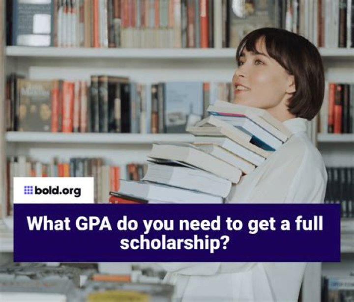 What GPA do you need for UCLA law school?