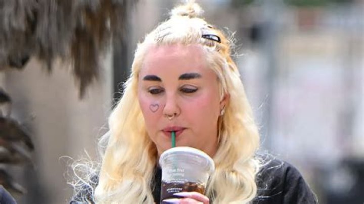 What happened to Amanda Todd video?