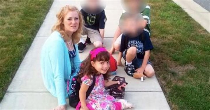 What happened to Natalia after GoldenEye?