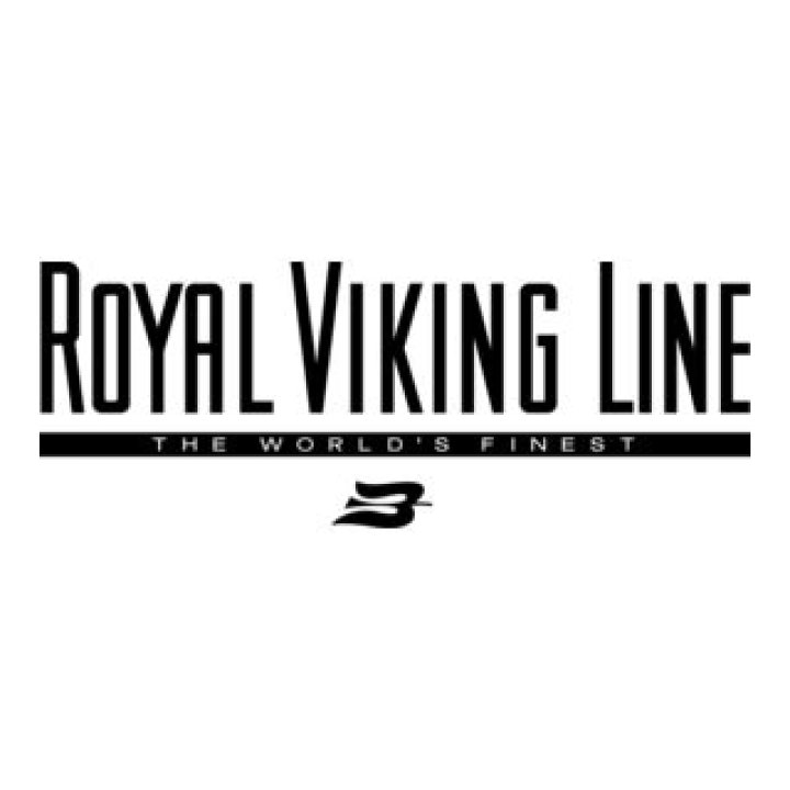 What happened to Royal Viking Line?