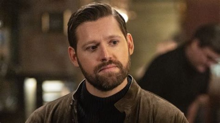 What happened to Scott Engel?