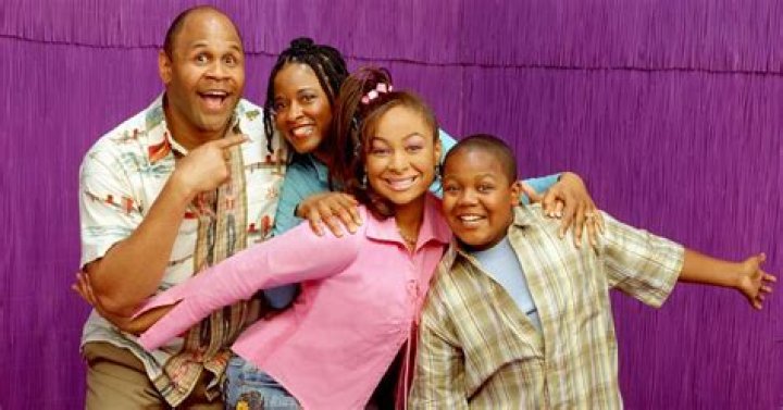 What happened to T keyah crystal Keymah?