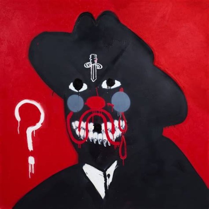 What happened to the company wisteria?