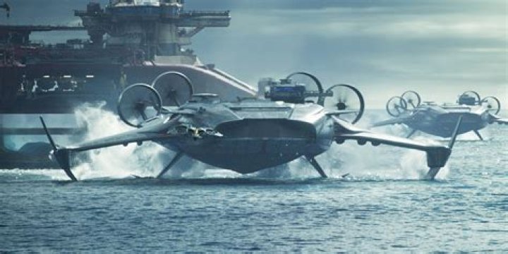 What happened to Trapt?