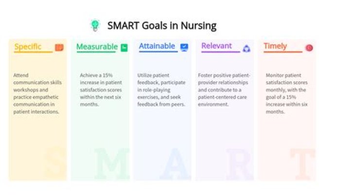 What is a co-op in nursing school?