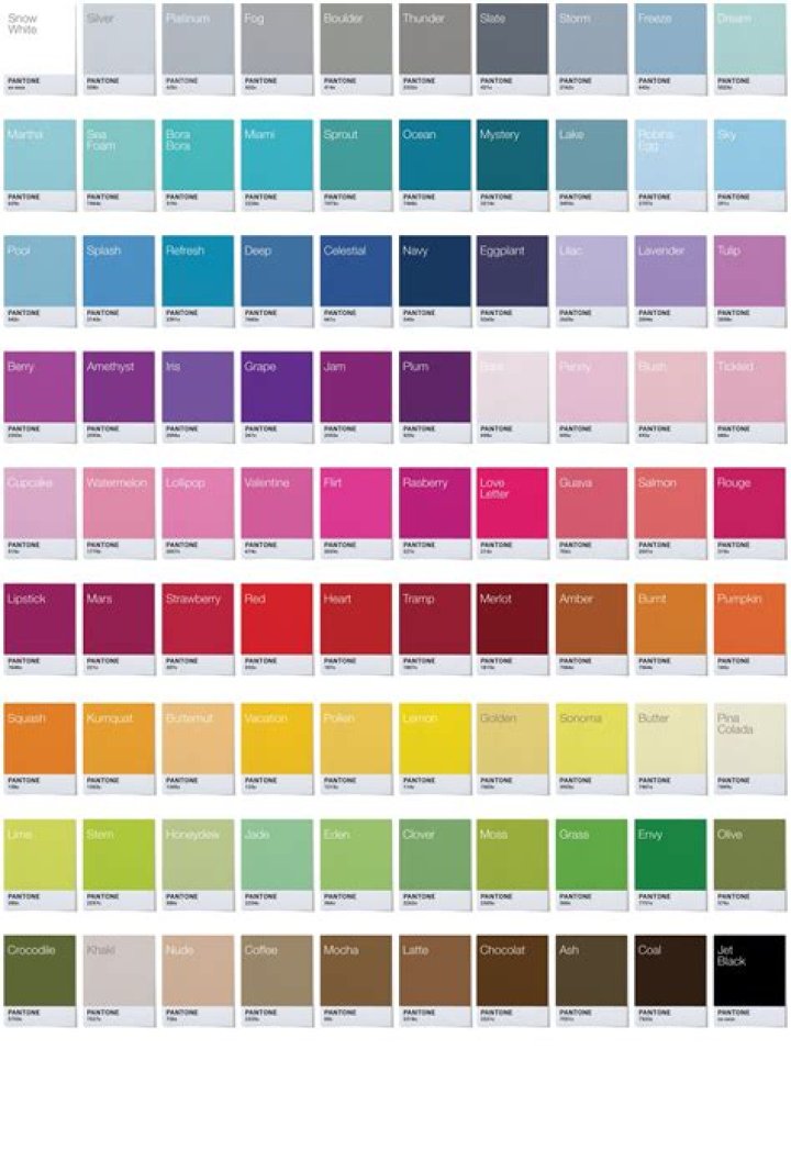 What is a Colour enlarger?