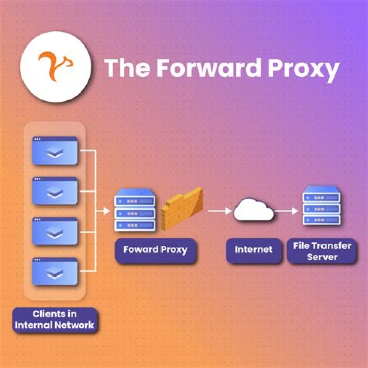 What is a forward list?