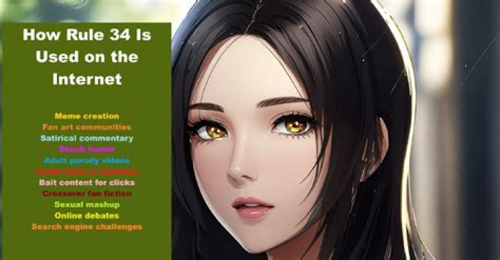 What is a Rule 26 Conference?