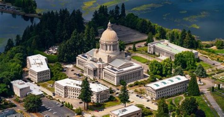 What is a Washington bond?