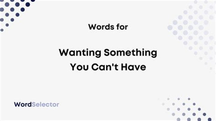 What is a word for wanting to know something?