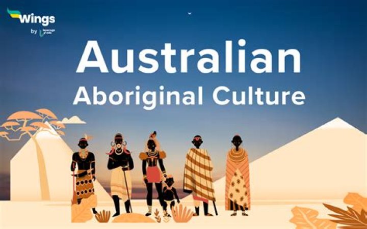 What is Aboriginal Heritage Act?