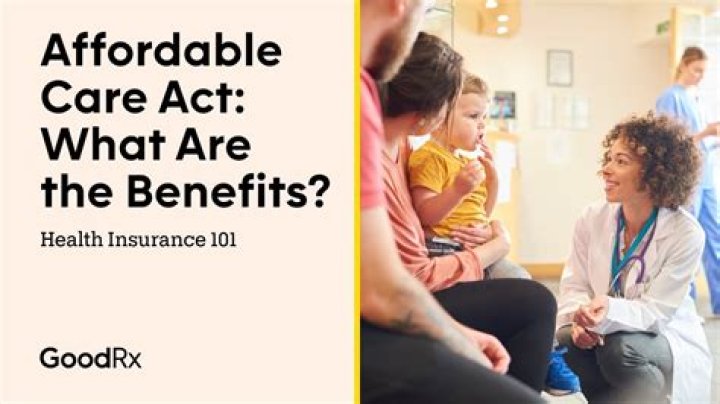 What is affordable access to healthcare?